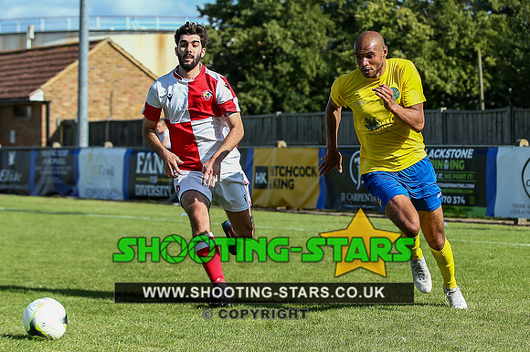 210814 Ascot v Southall-0076