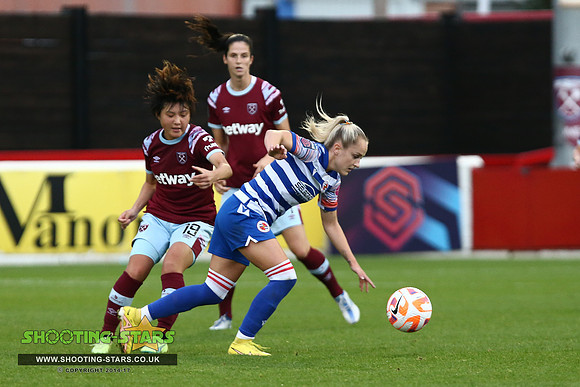 221023 Reading FCW v Westham UFCW-0346