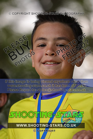 AUPRES25-U12-0097