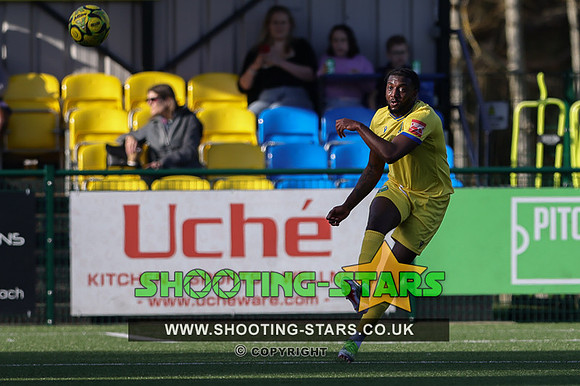 250308 Ascot v Southall-0139