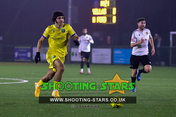 2501014 Ascot v Hungerford-0061