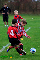 131102 B Cav U9 0 Camby Rockets 2 012