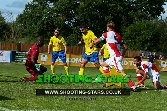 210814 Ascot v Southall-0085