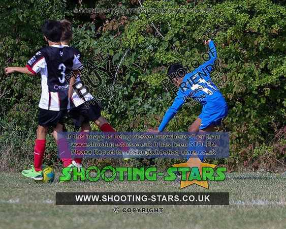 FCB24 U10A-0130