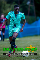 210503 Ascot v Frimley-0011