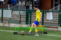 240406 Ascot v RPV-0018