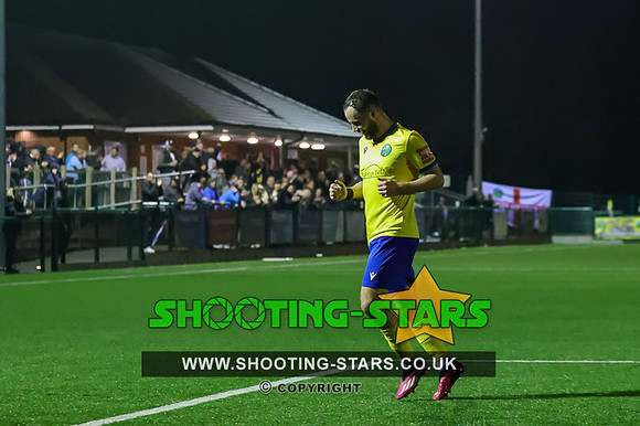 240906 Ascot v Merstham-0635