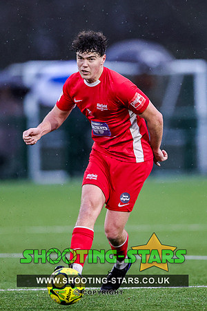 250101 Ascot v Binfield-0132