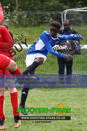 BFC22U13RM-0115