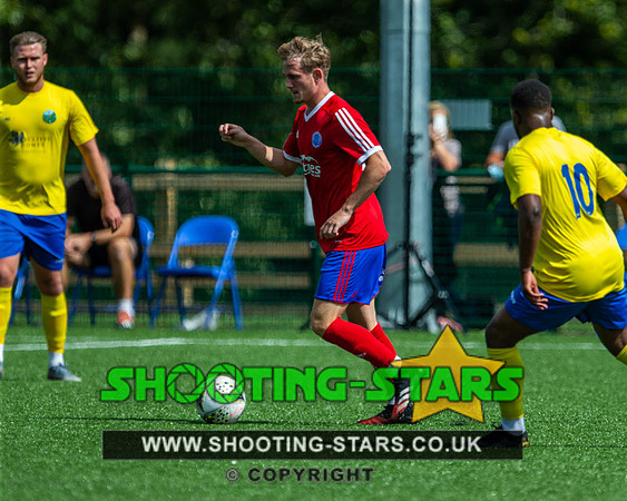 200822 Ascot v Aldeshot-045
