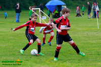 140607 B Cav U10 Tourny 022