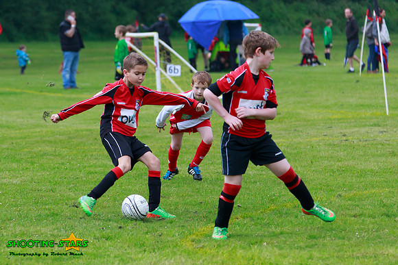 140607 B Cav U10 Tourny 022