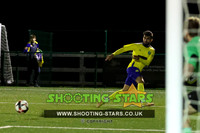 221025 Ascot v Broadfields-0017