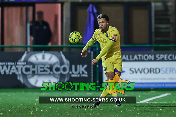 241119 Ascot v Milton-0017
