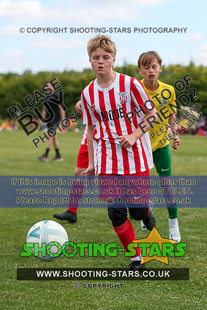 U14EVC-NG-0132