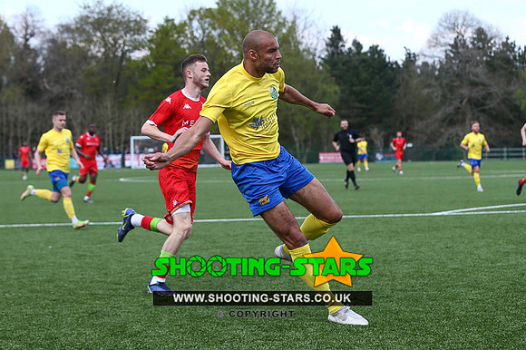 220425 Ascot v Egham 0047