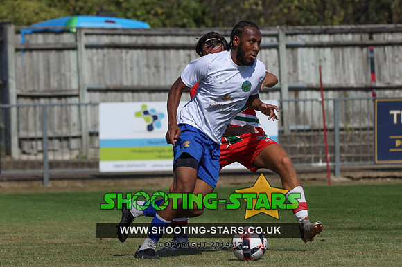 220813 Ascot v Windsor-0044