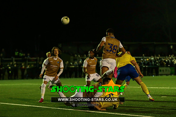 220323 Ascot v WWFC 0243
