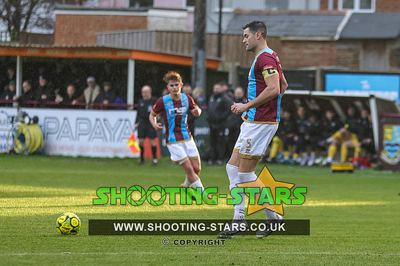 241221 Ascot v Farnham-0077