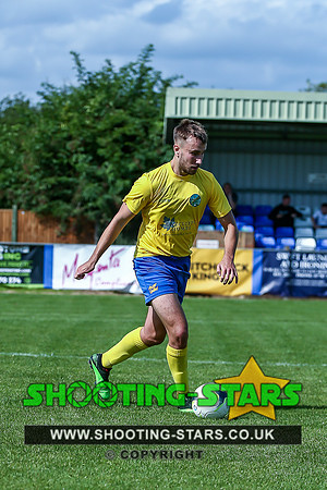 210814 Ascot v Southall-0028