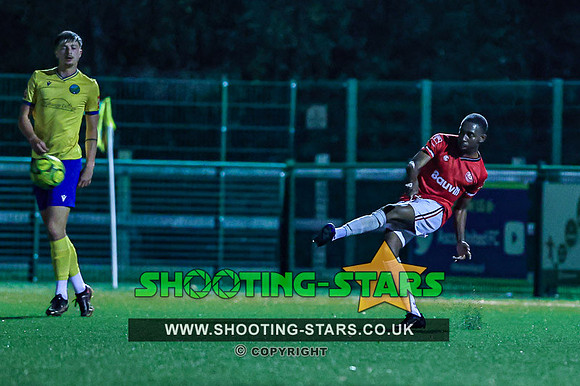 241029 Ascot v Chatham-0093