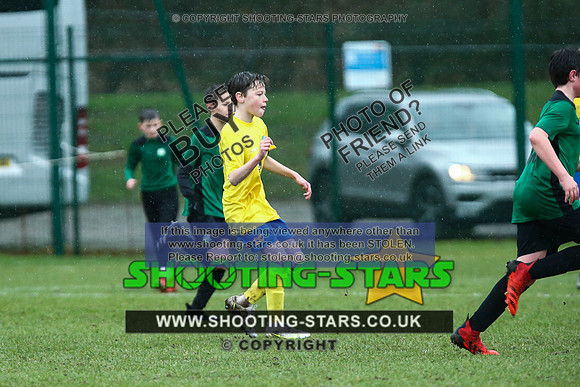 220213 Ascot v Leatherhead U13 0027