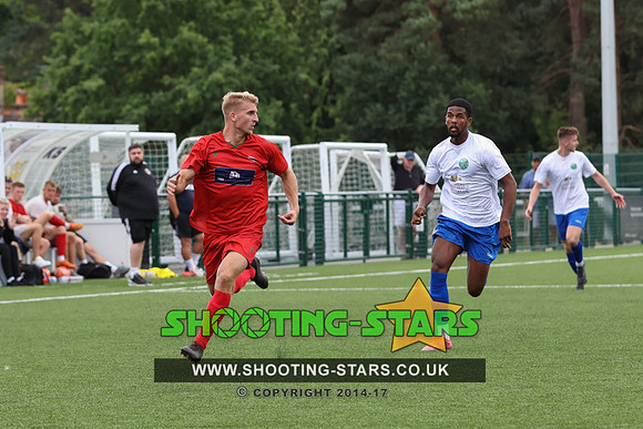 220730 Ascot v South Park-0144