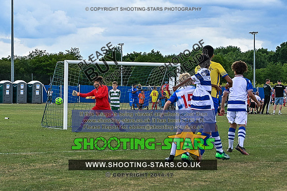 EvC22SL-U13-0179