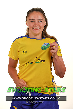 AUW24-25 Lauren Knight-0011