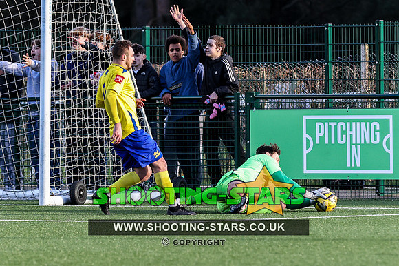 240224 Ascot v Corinth-0226