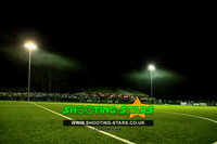 220323 Ascot v WWFC 0058