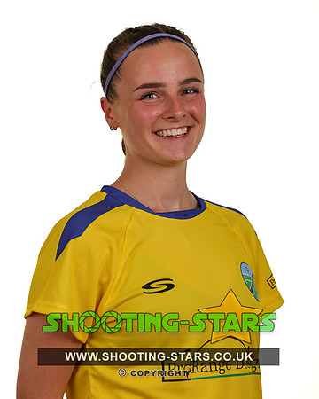 AUW24-25 Jessica Drage-0006