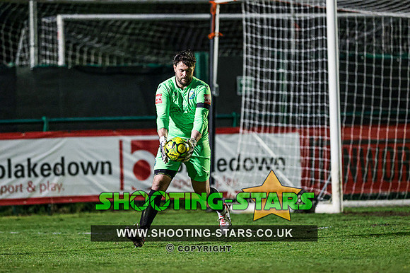250415 Ascot v Hanworth-0089