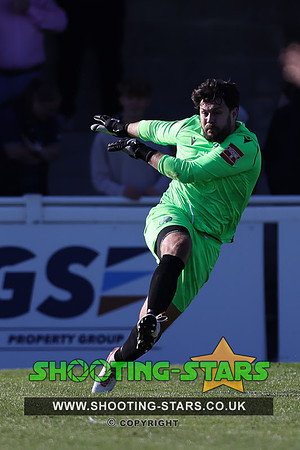 241005 Ascot v Folkstone-0177
