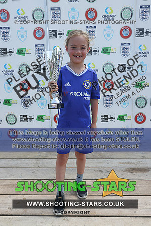U12EC24PRES-0062