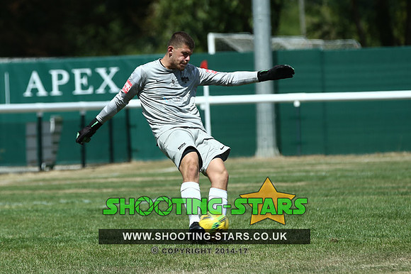 220723 Binfield v Ascot Pre-S-0249