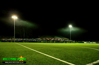 220323 Ascot v WWFC 0053