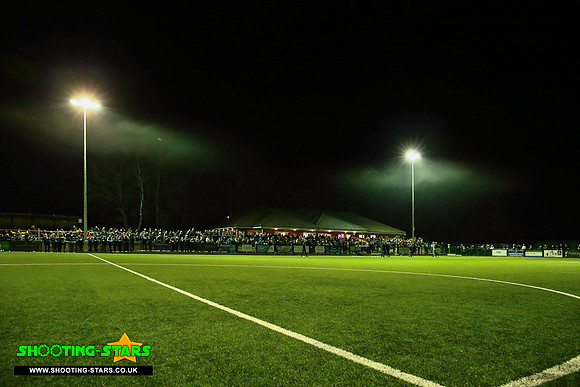 220323 Ascot v WWFC 0053