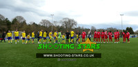 240401 Ascot v Uxbridge-0031