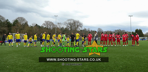 240401 Ascot v Uxbridge-0031