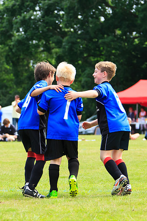 130629 Sandhurst Wanderers U8 at BTJ U9 Trny (83)