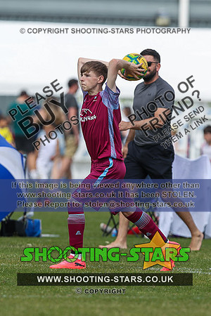 U14EVC-NG-0104