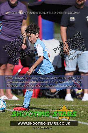 U7EVC24-0051