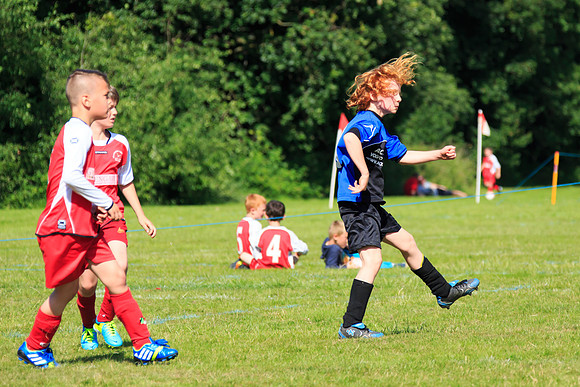 130629 Sandhurst Wanderers U8 at BTJ U9 Trny (322)