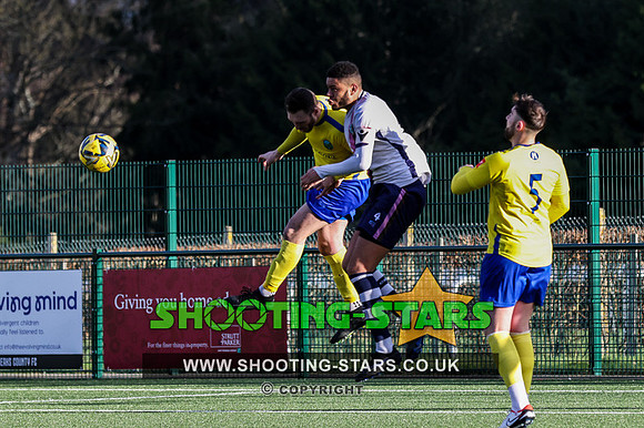 240224 Ascot v Corinth-0175