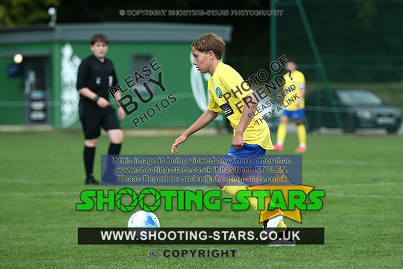 210912 Ascot U13 v FYFC 0104
