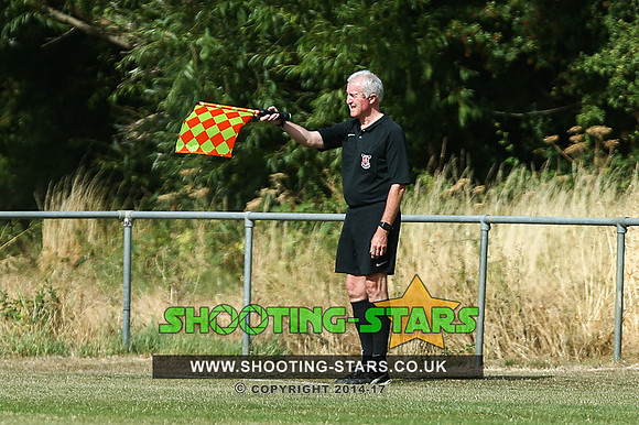 220820 Ascot v Hollyport FA Cup-0096