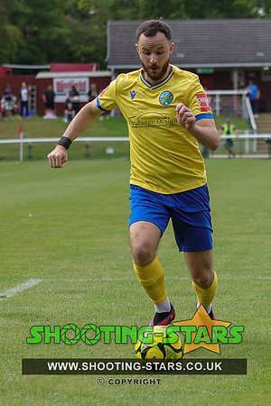 240826 Ascot v Binfield-0024