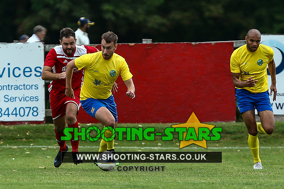 210821 Ascot v Risbro Rangers 049