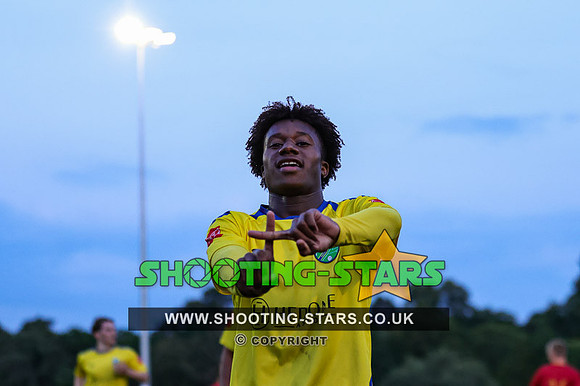 240716 Ascot v Holyport-0169